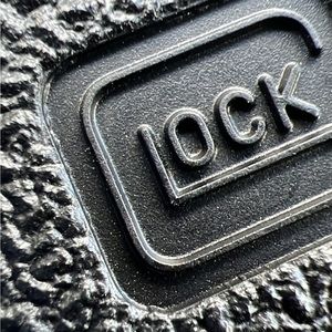 Meet your Posher, Ethan